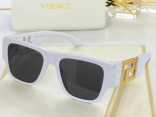 Versace Sunglasses AAA+ ID:20220720-499